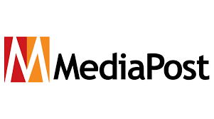 press-company-logo